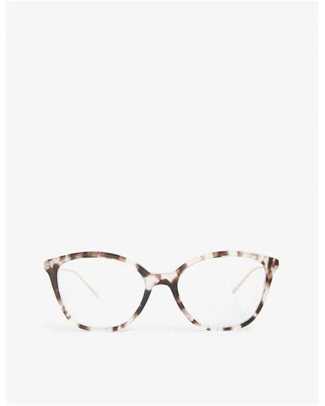 prada pr 11vv asian fit reviews|Prada PR 11VV Conceptual Eyeglasses .